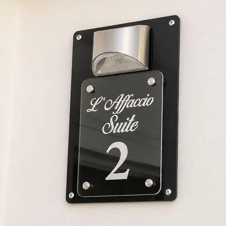 بيت للعطل La Vista Sulle Grotte Grottole